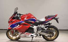HONDA CBR250RR A MC51