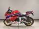 Фото Honda CBR250RR A 2020 с японского аукциона