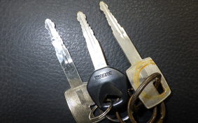 SUZUKI SKYWAVE 200 (Burgman 200) 2024 CH41A