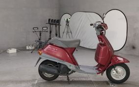 YAMAHA MINT 1YU