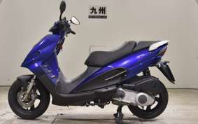 MALAGUTI PHANTOM MAX250