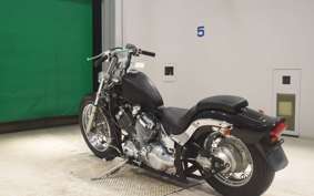 YAMAHA DRAGSTAR 400 1999 4TR