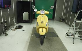 VESPA LX125IE