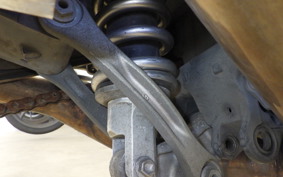 KAWASAKI ZX 1400 NINJA R A 2019