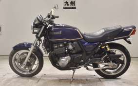 KAWASAKI ZRX-2 1996 ZR400E