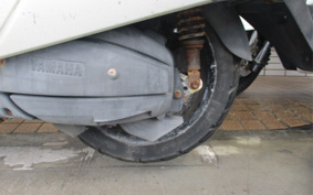 YAMAHA MAXAM 250 SG17J
