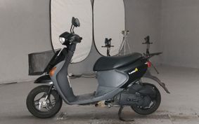 SUZUKI LET`S4 CA45A