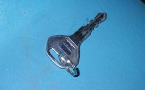 KAWASAKI KLE250 LE250A