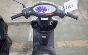 HONDA DIO Gen.5 AF56