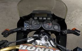 HONDA AFRICA TWIN 750 RD07