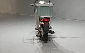 HONDA SUPER CUB50 AA04