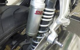 HONDA CB1300SF SUPER FOUR 2003 SC54