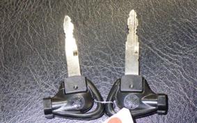 YAMAHA AXIS 125 TREET 2025 SE53J