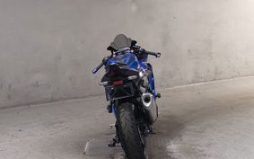 KAWASAKI NINJA ZX-4R SE 2023 ZX400P