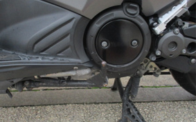YAMAHA T-MAX 530 2015 SJ12J