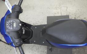 HONDA TACT-4ﾍﾞｰｼｯｸ 2022 AF79