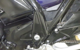 KAWASAKI ZRX400 1994 ZR400E