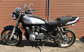 KAWASAKI ZEPHYR400 1992 ZR400C