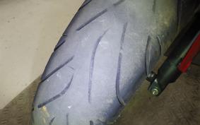 HONDA NC 700 X A 2013 RC63