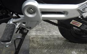 HONDA ｸﾞﾛﾑ-2 2013 JC92