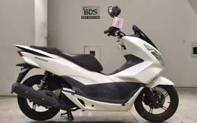 HONDA PCX125 JF56