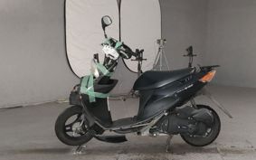 SUZUKI ADDRESS V50 CA44A