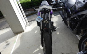 HONDA VTZ250 MC15