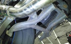 HONDA CB1300SF SUPER FOUR 2004 SC54