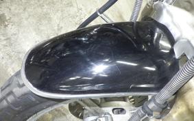 YAMAHA VIRAGO 1100 1991 3LP