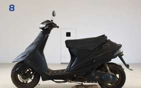 SUZUKI ADDRESS V100 CE11A