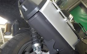 HONDA ADV150 KF38
