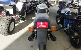 SUZUKI GSX750S KATANA GR71A