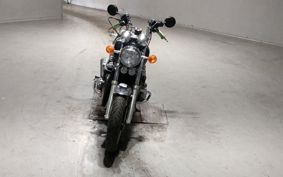 HONDA CB1100 2010 SC65