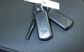 HONDA X-ADV 750 2024 RH10