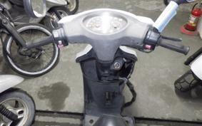 YAMAHA JOG Gen.5 1981 SA36J