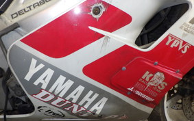 YAMAHA TZR250 3MA