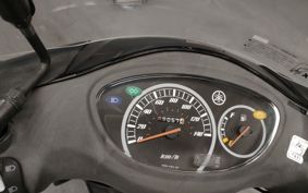 YAMAHA AKUSHI STREET SE53J