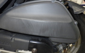 YAMAHA JOG Gen.5 SA36J
