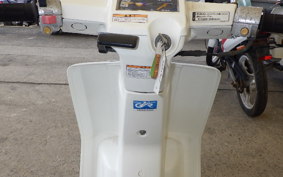 HONDA GYRO UP TA01