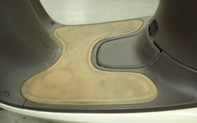 HONDA GIORNO 3 2001 AF77