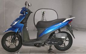 SUZUKI ADDRESS V110 CE47A