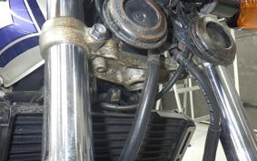 HONDA CB400SF VTEC 2006 NC39