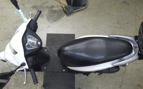 HONDA DIO 110 2015 JF31