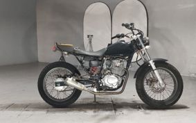 HONDA FTR223 MC34