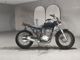 Фото Honda FTR223 2002 с японского аукциона