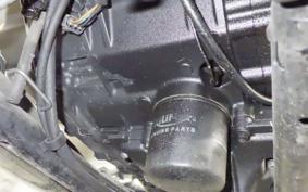 TRIUMPH SPEEDMASTER 2017