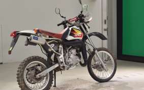 HONDA CRM50 GEN 2 AD13