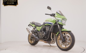 KAWASAKI ZRX1200 D 2017 ZRT20D