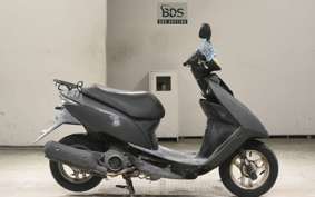 HONDA DIO Gen.6 2015 AF62