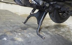 HONDA MOTOCOMPO 2005 AB12